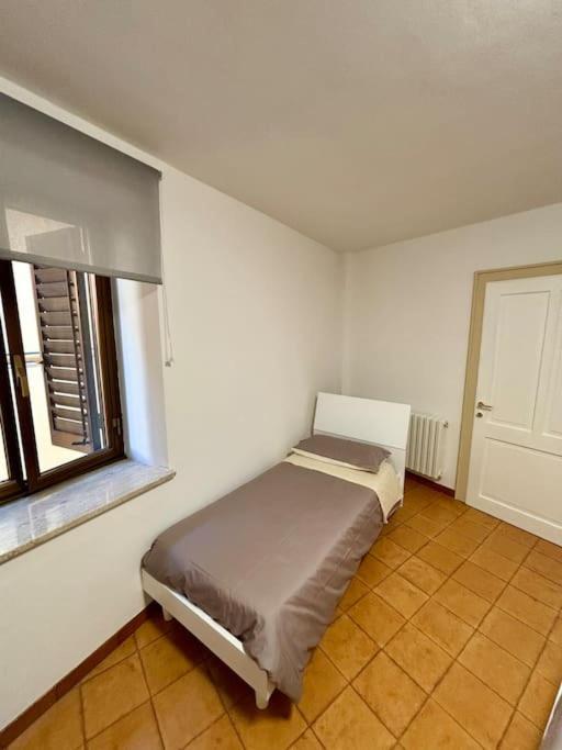 Villa Lantica Torre Pontebba Esterno foto