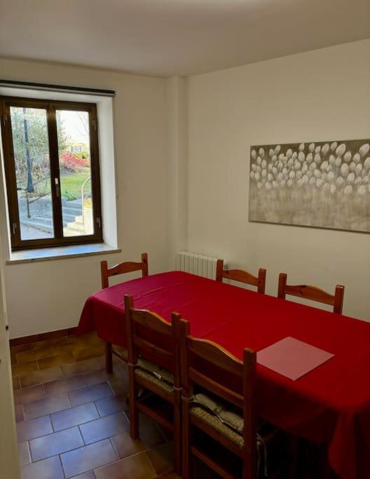 Villa Lantica Torre Pontebba Esterno foto