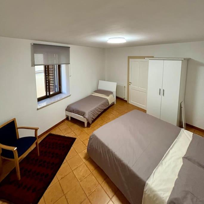 Villa Lantica Torre Pontebba Esterno foto